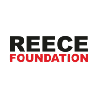 Reece Foundation