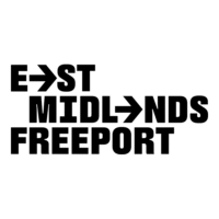 East Midlands Freeport