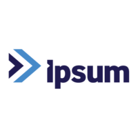 Ipsum