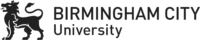 Birmingham City University
